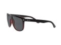 Ray-Ban Boyfriend RB 4147 617187 60 Férfi napszemüveg