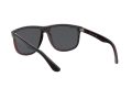 Ray-Ban Boyfriend RB 4147 617187 60 Férfi napszemüveg