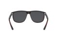 Ray-Ban Boyfriend RB 4147 617187 60 Férfi napszemüveg