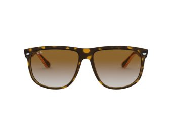 Ray-Ban Boyfriend RB 4147 710/51 56 Férfi napszemüveg