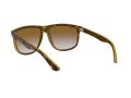 Ray-Ban Boyfriend RB 4147 710/51 56 Férfi napszemüveg