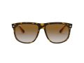 Ray-Ban Boyfriend RB 4147 710/51 60 Férfi napszemüveg
