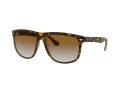 Ray-Ban Boyfriend RB 4147 710/51 60 Férfi napszemüveg