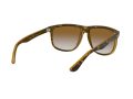 Ray-Ban Boyfriend RB 4147 710/51 60 Férfi napszemüveg