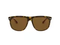 Ray-Ban Boyfriend RB 4147 710/57 60 Férfi napszemüveg