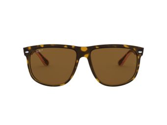 Ray-Ban Boyfriend RB 4147 710/57 60 Férfi napszemüveg