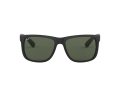 Ray-Ban Justin RB 4165 601/71 55 Férfi napszemüveg