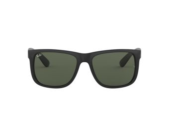 Ray-Ban Justin RB 4165 601/71 55 Férfi napszemüveg