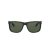 Ray-Ban Justin RB 4165 601/71 55 Férfi napszemüveg