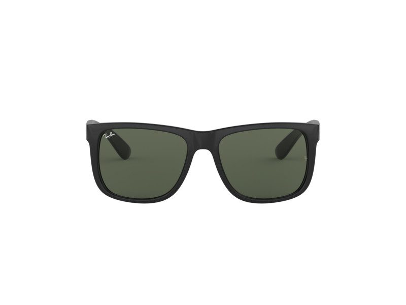 Ray-Ban Justin RB 4165 601/71 55 Férfi napszemüveg