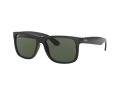 Ray-Ban Justin RB 4165 601/71 55 Férfi napszemüveg