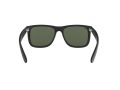 Ray-Ban Justin RB 4165 601/71 55 Férfi napszemüveg