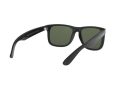 Ray-Ban Justin RB 4165 601/71 55 Férfi napszemüveg