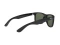 Ray-Ban Justin RB 4165 601/71 55 Férfi napszemüveg