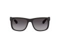 Ray-Ban Justin RB 4165 601/8G 51 Férfi napszemüveg