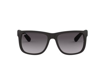 Ray-Ban Justin RB 4165 601/8G 51 Férfi napszemüveg