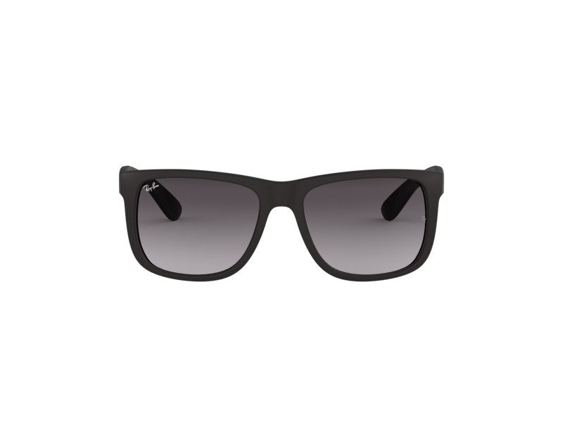 Ray-Ban Justin RB 4165 601/8G 51 Férfi napszemüveg