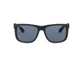 Ray-Ban Justin RB 4165 622/2V 55 Férfi napszemüveg