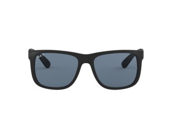 Ray-Ban Justin RB 4165 622/2V 55 Férfi napszemüveg