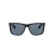 Ray-Ban Justin RB 4165 622/2V 55 Férfi napszemüveg