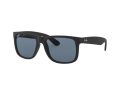 Ray-Ban Justin RB 4165 622/2V 55 Férfi napszemüveg
