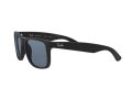 Ray-Ban Justin RB 4165 622/2V 55 Férfi napszemüveg
