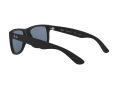 Ray-Ban Justin RB 4165 622/2V 55 Férfi napszemüveg