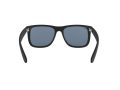 Ray-Ban Justin RB 4165 622/2V 55 Férfi napszemüveg