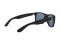 Ray-Ban Justin RB 4165 622/2V 55 Férfi napszemüveg