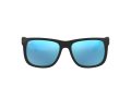 Ray-Ban Justin RB 4165 622/55 51 Férfi napszemüveg
