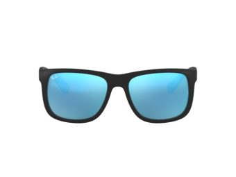 Ray-Ban Justin RB 4165 622/55 51 Férfi napszemüveg