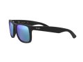 Ray-Ban Justin RB 4165 622/55 51 Férfi napszemüveg