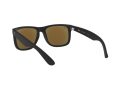 Ray-Ban Justin RB 4165 622/55 51 Férfi napszemüveg