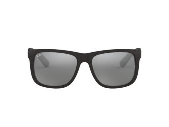 Ray-Ban Justin RB 4165 622/6G 51 Férfi napszemüveg