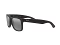Ray-Ban Justin RB 4165 622/6G 51 Férfi napszemüveg