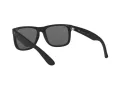 Ray-Ban Justin RB 4165 622/6G 51 Férfi napszemüveg