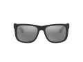 Ray-Ban Justin RB 4165 622/6G 55 Férfi napszemüveg