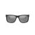 Ray-Ban Justin RB 4165 622/6G 55 Férfi napszemüveg