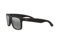 Ray-Ban Justin RB 4165 622/6G 55 Férfi napszemüveg
