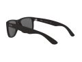 Ray-Ban Justin RB 4165 622/6G 55 Férfi napszemüveg