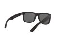 Ray-Ban Justin RB 4165 622/6G 55 Férfi napszemüveg
