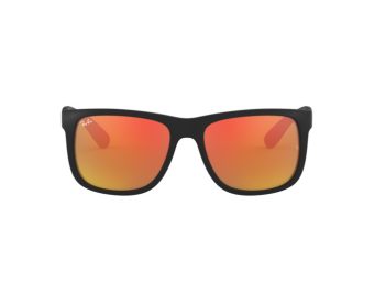 Ray-Ban Justin RB 4165 622/6Q 55 Férfi napszemüveg