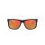 Ray-Ban Justin RB 4165 622/6Q 55 Férfi napszemüveg