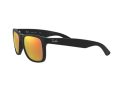 Ray-Ban Justin RB 4165 622/6Q 55 Férfi napszemüveg