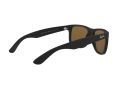 Ray-Ban Justin RB 4165 622/6Q 55 Férfi napszemüveg