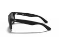 Ray-Ban Justin RB 4165 622/T3 55 Férfi napszemüveg