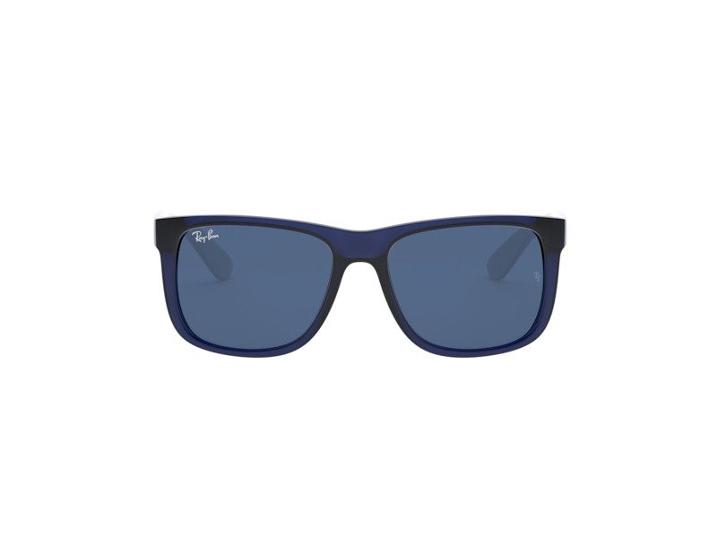 Ray-Ban Justin RB 4165 6511/80 55 Férfi napszemüveg