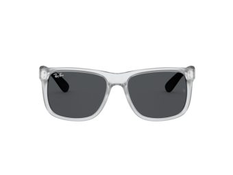 Ray-Ban Justin RB 4165 651287 51 Férfi napszemüveg