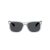 Ray-Ban Justin RB 4165 651287 51 Férfi napszemüveg