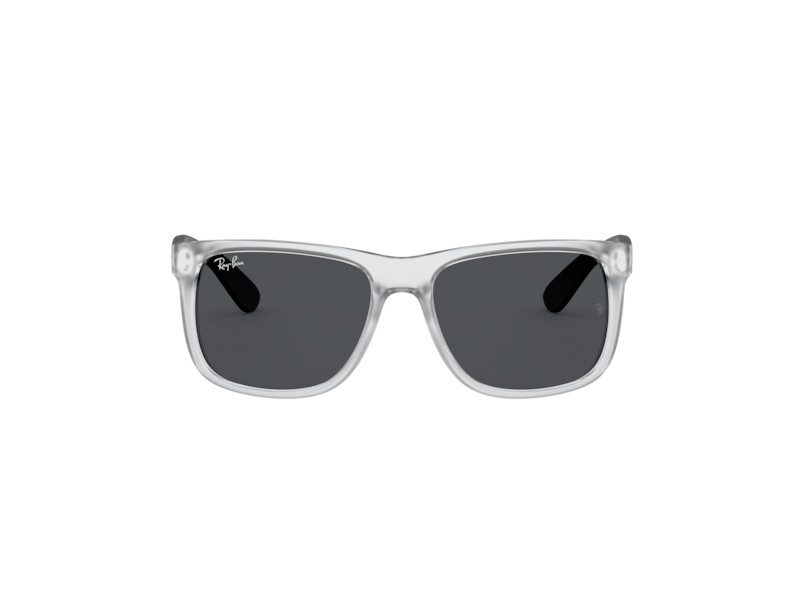 Ray-Ban Justin RB 4165 6512/87 51 Férfi napszemüveg